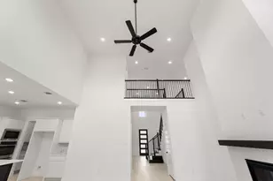 6401 Olive Br Ave, McKinney, TX 75071 - Photo 9