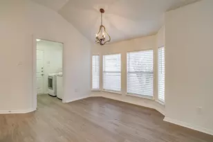 3212 Riverwood Dr, Fort Worth, TX 76116 - Photo 11