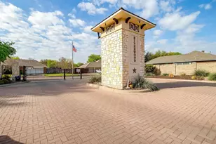 3212 Riverwood Dr, Fort Worth, TX 76116 - Photo 5