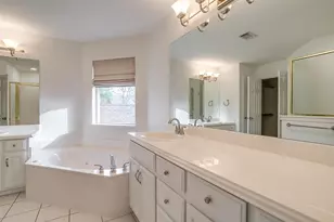 3212 Riverwood Dr, Fort Worth, TX 76116 - Photo 27
