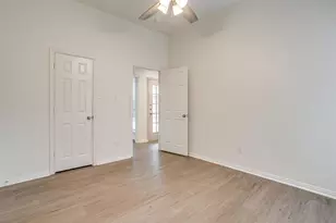 3212 Riverwood Dr, Fort Worth, TX 76116 - Photo 21