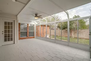 3212 Riverwood Dr, Fort Worth, TX 76116 - Photo 31