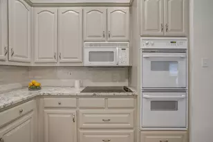 3212 Riverwood Dr, Fort Worth, TX 76116 - Photo 17