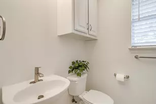 3212 Riverwood Dr, Fort Worth, TX 76116 - Photo 23