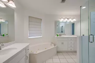 3212 Riverwood Dr, Fort Worth, TX 76116 - Photo 29