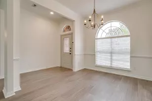 3212 Riverwood Dr, Fort Worth, TX 76116 - Photo 7