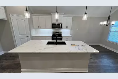 604 Moseley Lane, Greenville, TX 75402 - Photo 5