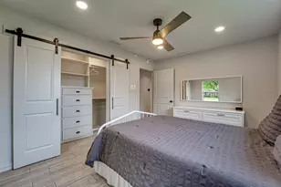 14254 Coral Harbour Ct, Farmers Branch, TX 75234 - Photo 27