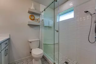 14254 Coral Harbour Ct, Farmers Branch, TX 75234 - Photo 23