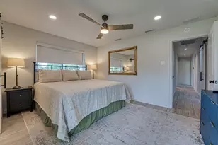 14254 Coral Harbour Ct, Farmers Branch, TX 75234 - Photo 19