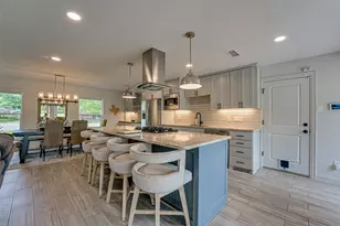 14254 Coral Harbour Ct, Farmers Branch, TX 75234 - Photo 15