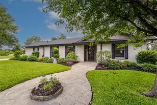 14254 Coral Harbour Ct, Farmers Branch, TX 75234 - Photo 1