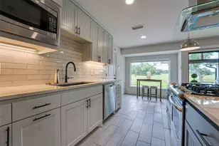 14254 Coral Harbour Ct, Farmers Branch, TX 75234 - Photo 13