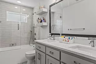 14254 Coral Harbour Ct, Farmers Branch, TX 75234 - Photo 29