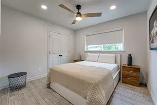 14254 Coral Harbour Ct, Farmers Branch, TX 75234 - Photo 25