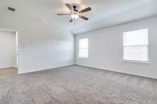 3032 Zinnia St, Royse City, TX 75189 - Photo 11