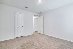 3032 Zinnia St, Royse City, TX 75189 - Photo 21