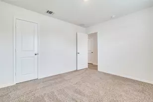 3032 Zinnia St, Royse City, TX 75189 - Photo 17