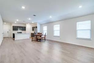 3032 Zinnia St, Royse City, TX 75189 - Photo 5
