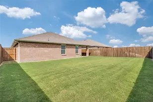 3032 Zinnia St, Royse City, TX 75189 - Photo 25
