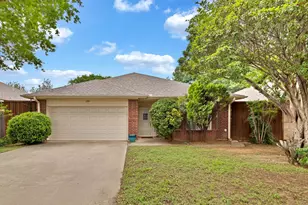 299 Boliver Ave, Lake Dallas, TX 75065 - Photo 27