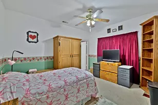 299 Boliver Ave, Lake Dallas, TX 75065 - Photo 9