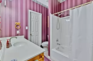 299 Boliver Ave, Lake Dallas, TX 75065 - Photo 11
