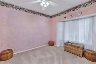 299 Boliver Ave, Lake Dallas, TX 75065 - Photo 15