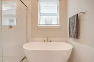 1704 Friendship Ln, Argyle, TX 76226 - Photo 19