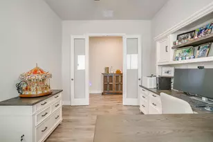 1704 Friendship Ln, Argyle, TX 76226 - Photo 25