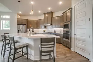 1704 Friendship Ln, Argyle, TX 76226 - Photo 7