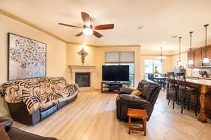 107 Manor Ln, Waxahachie, TX 75165 - Photo 11