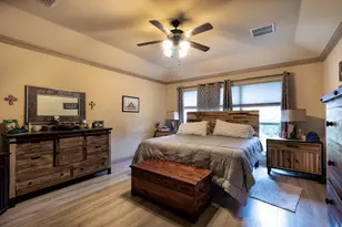 107 Manor Ln, Waxahachie, TX 75165 - Photo 19