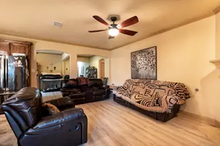 107 Manor Ln, Waxahachie, TX 75165 - Photo 15