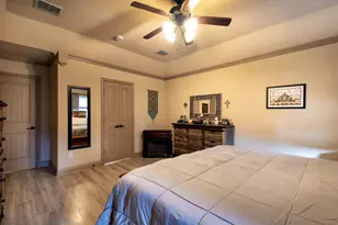 107 Manor Ln, Waxahachie, TX 75165 - Photo 21