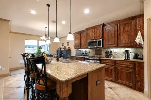 107 Manor Ln, Waxahachie, TX 75165 - Photo 3