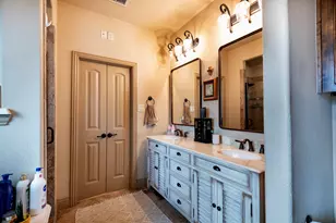 107 Manor Ln, Waxahachie, TX 75165 - Photo 23
