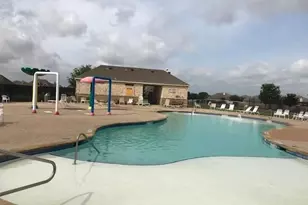 107 Manor Ln, Waxahachie, TX 75165 - Photo 39