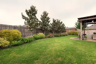 107 Manor Ln, Waxahachie, TX 75165 - Photo 31