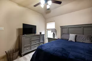 107 Manor Ln, Waxahachie, TX 75165 - Photo 29