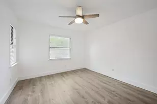 1901 Proctor Dr, Grand Prairie, TX 75051 - Photo 7