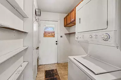 802-804 Plum Street, Sanger, TX 76266 - Photo 25