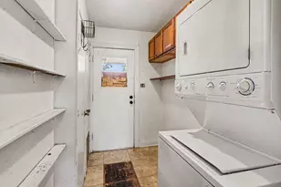 802-804 Plum St, Sanger, TX 76266 - Photo 25