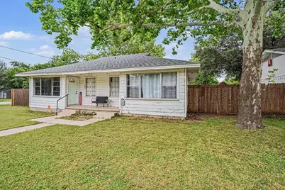 802-804 Plum Street, Sanger, TX 76266 - Photo 15