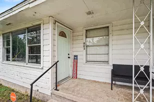 802-804 Plum St, Sanger, TX 76266 - Photo 17