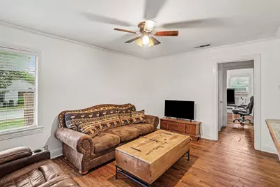 802-804 Plum Street, Sanger, TX 76266 - Photo 19