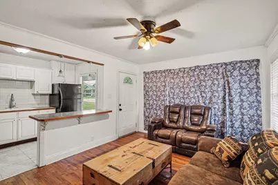 802-804 Plum Street, Sanger, TX 76266 - Photo 21