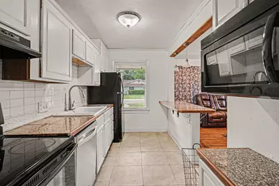 802-804 Plum Street, Sanger, TX 76266 - Photo 23