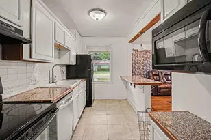 802-804 Plum St, Sanger, TX 76266 - Photo 23