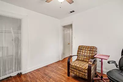 802-804 Plum Street, Sanger, TX 76266 - Photo 29